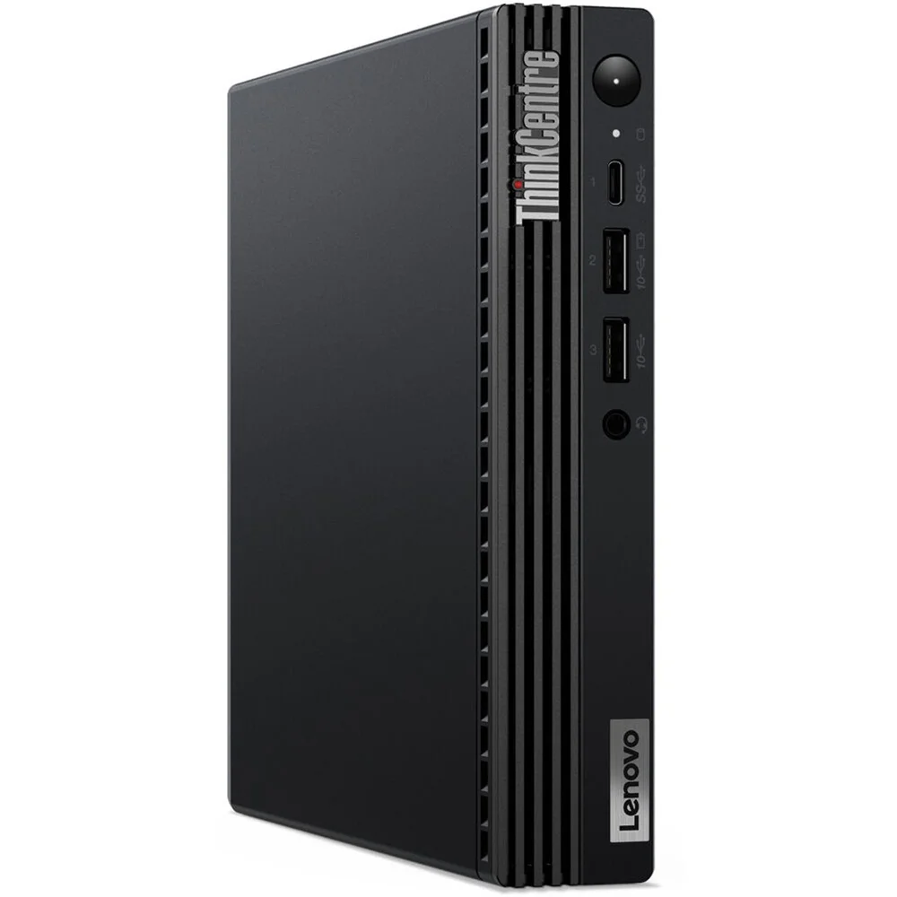 Windowsデスクトップ ThinkCentre M75q-1 Tin Ryzen3 Pro-3200GE Computador Mini Pc Lenovo M75q Ryzen 3 Pro KaBuM