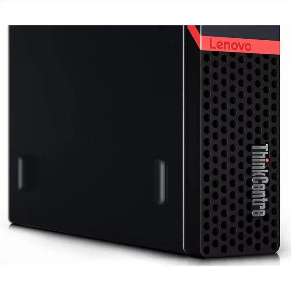 ✪ 3台セット ThinkCentre M715q 8GB ストレージ無 KaBuM Aperte o K e evolua em Tecnologia e Games