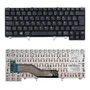 Teclado Para Notebook Dell Latitude E6430