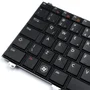 Teclado Para Notebook Dell Latitude E6430