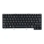 Teclado Para Notebook Dell Latitude E6430