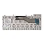 Teclado Para Notebook Dell Latitude E6430