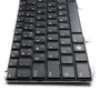 Teclado Para Notebook Dell Latitude E6430