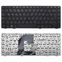 Teclado Para Notebook Hp Probook 6470b Com Pointingstick Abnt2 Preto