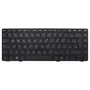 Teclado Para Notebook Hp Probook 6470b Com Pointingstick Abnt2 Preto