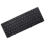 Teclado Para Notebook Hp Probook 6470b Com Pointingstick Abnt2 Preto