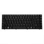 Teclado Para Notebook Cce Part Number 82r-14b138-4211