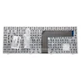 Teclado Para Notebook Cce Part Number 82r-14b138-4211