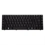 Teclado Para Notebook Cce Part Number 82r-14b138-4211