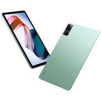 Tablet-Xiaomi-Redmi-Pad-128GB-