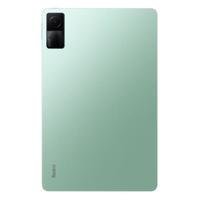 Tablet-Xiaomi-Redmi-Pad-128GB-