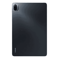 Tablet-Xiaomi-Pad-5-Cosmic-