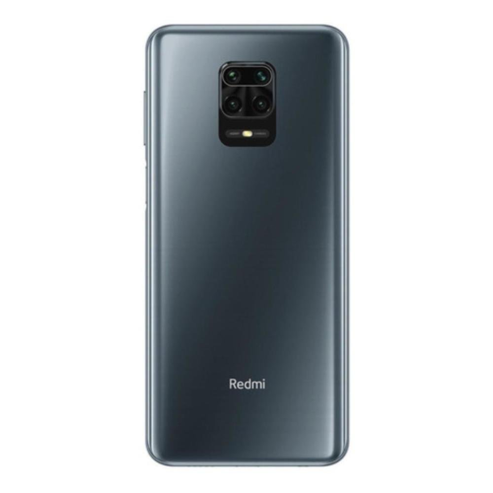 KaBuM Aperte o K e evolua em Tecnologia e Games