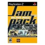 Jogo Jam Pack Demo Disc Volume 10 Ps2 Lacrado