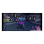 Jogo Jam Pack Demo Disc Volume 10 Ps2 Lacrado