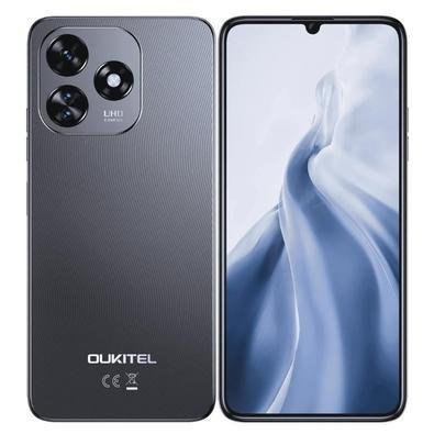 Smartphone-Oukitel-C51-6gb-