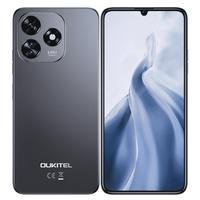 Smartphone-Oukitel-C51-6gb-
