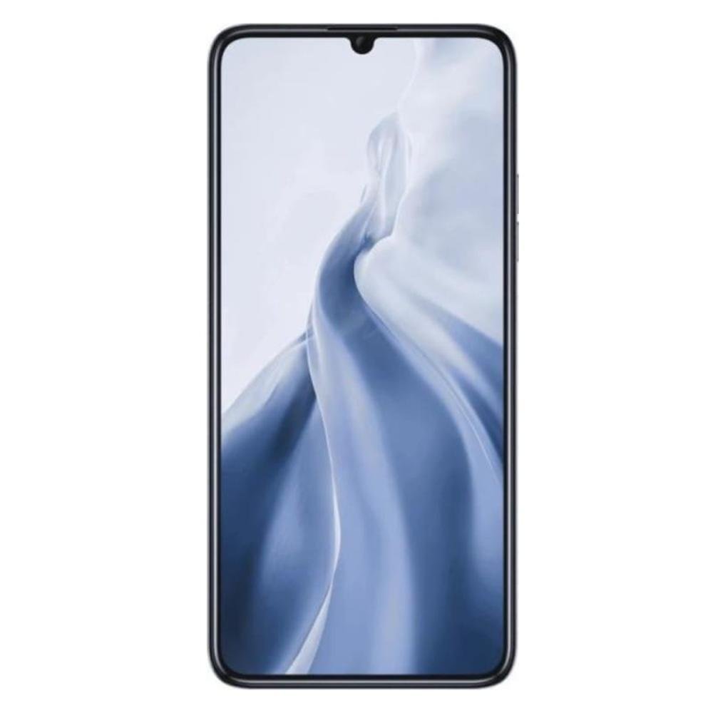 KaBuM Aperte o K e evolua em Tecnologia e Games