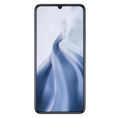 OUKITEL C51 18GB/128GB ブラック Amazon | OUKITEL C51 Android 14 simフリー スマホ 本体 18GB