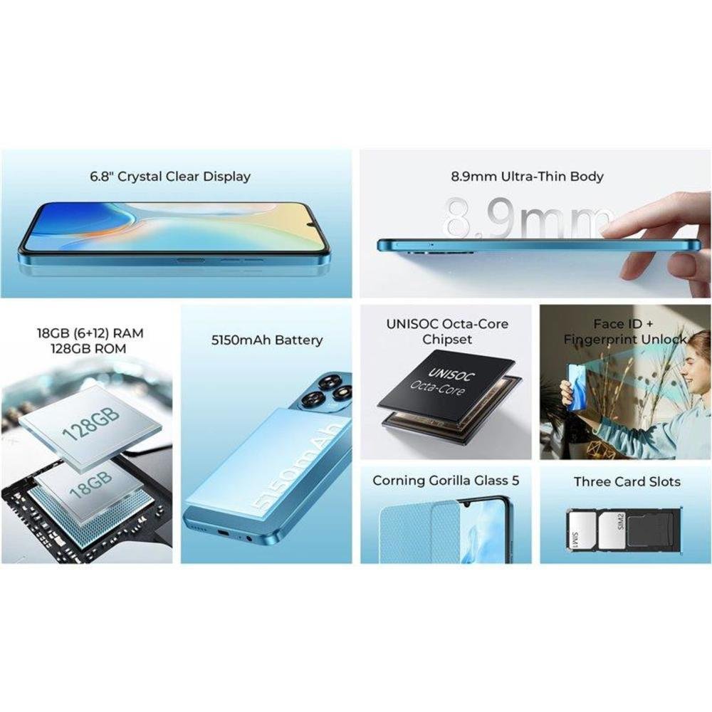 KaBuM Aperte o K e evolua em Tecnologia e Games