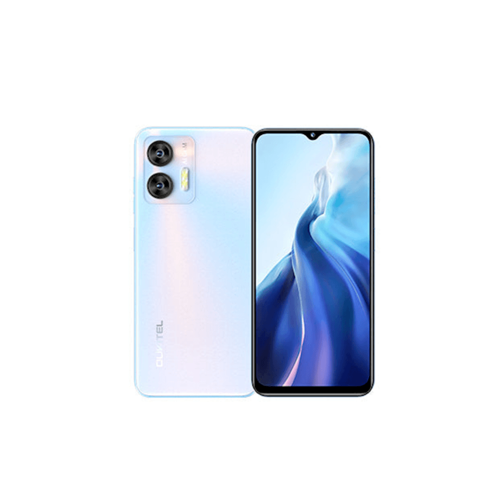 Oukitel C35 12GB RAM 256GB 新品未使用未開封 Amazon | Android 13 スマホ OUKITEL C35 SIMフリー スマホ 本体