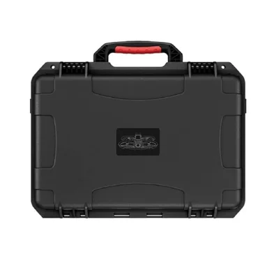 Case Maleta Estanque Para Drone Dji Avata 2 - Startrc