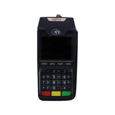 Pin Pad Ingenico Lane/3600 Usb Serial Ethernet