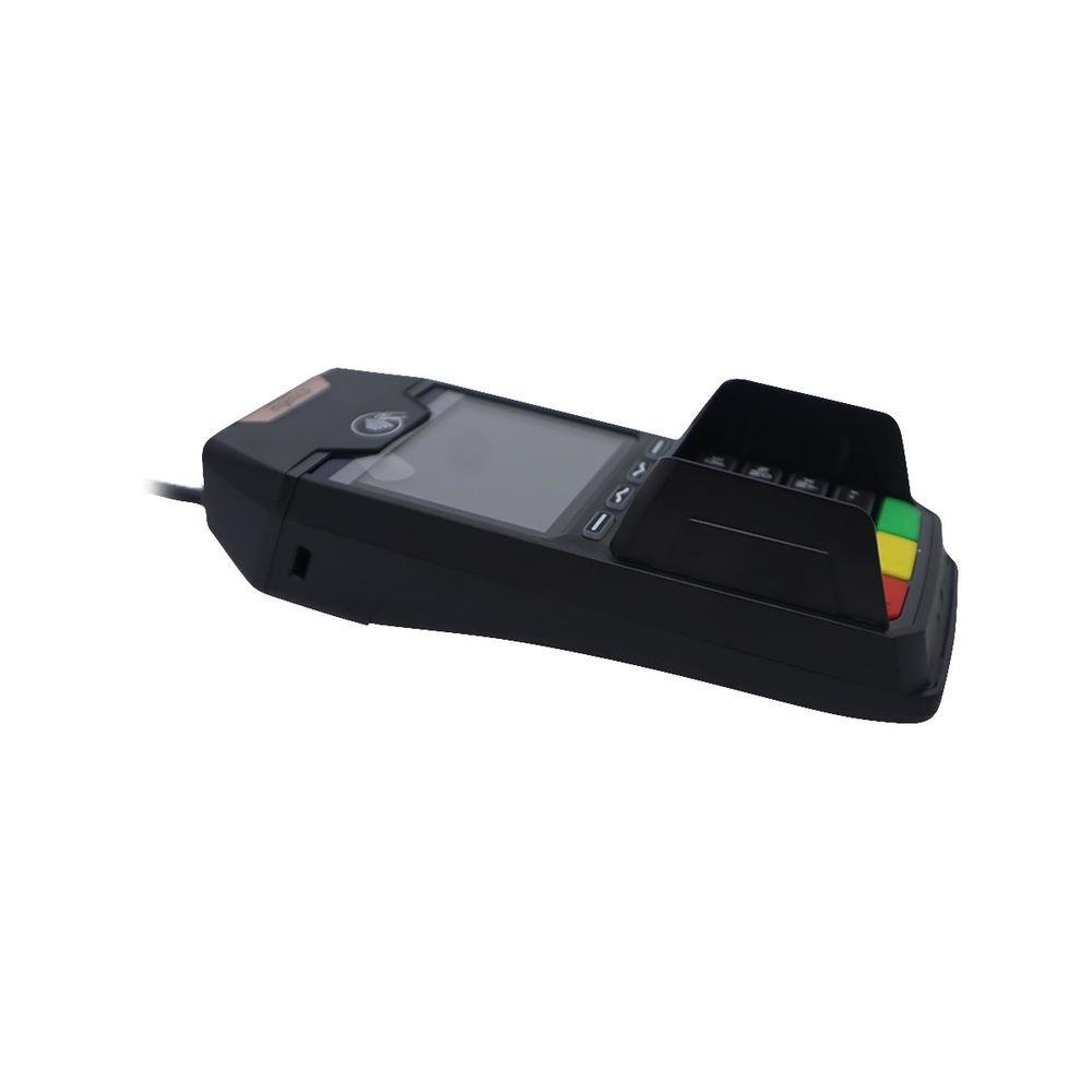 Imagem 4 de 5 do produto Pin Pad Ingenico Lane/3600 Usb Serial Ethernet