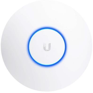 Access Point Ubiquiti Ap Unifi Uap-ac-pro-br