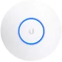 Access Point Ubiquiti Ap Unifi Uap-ac-pro-br Poe