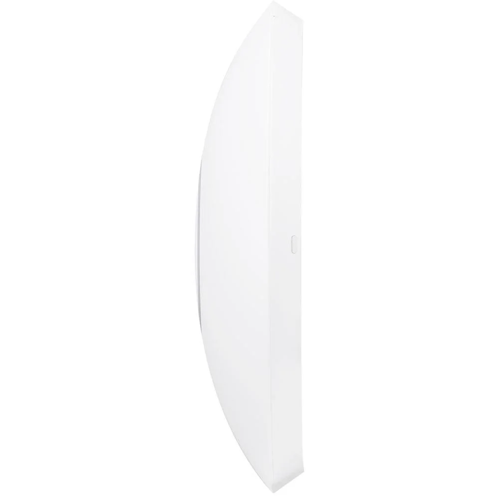 Imagem 2 de 5 do produto Access Point Ubiquiti Ap Unifi Uap-ac-pro-br Poe