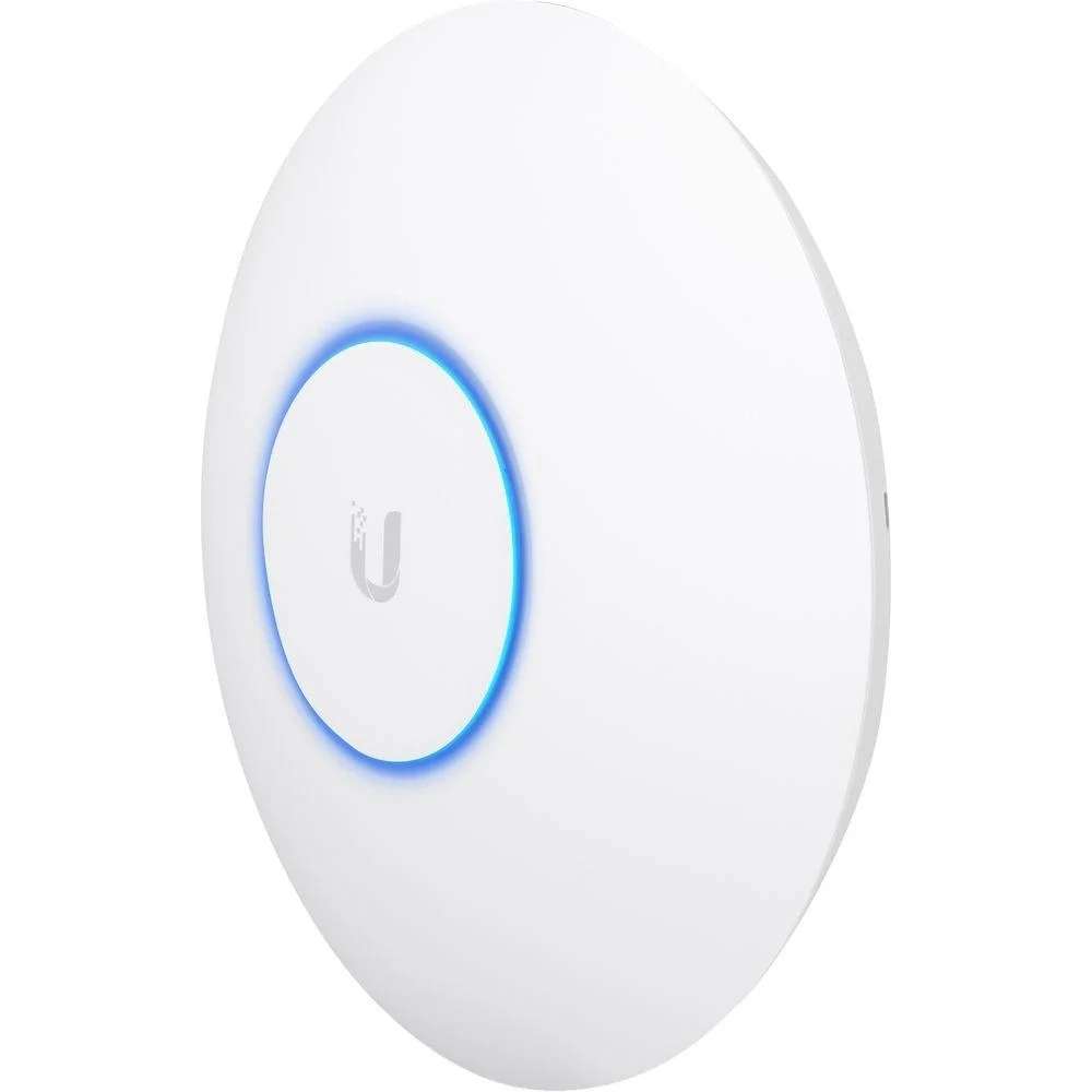 Imagem 3 de 5 do produto Access Point Ubiquiti Ap Unifi Uap-ac-pro-br Poe