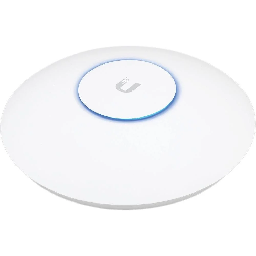 Imagem 4 de 5 do produto Access Point Ubiquiti Ap Unifi Uap-ac-pro-br Poe