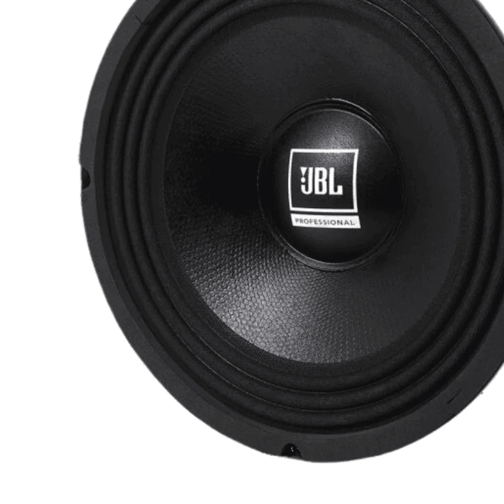 ガストン Woofer 200mm 90g KaBuM Aperte o K e evolua em Tecnologia e Games