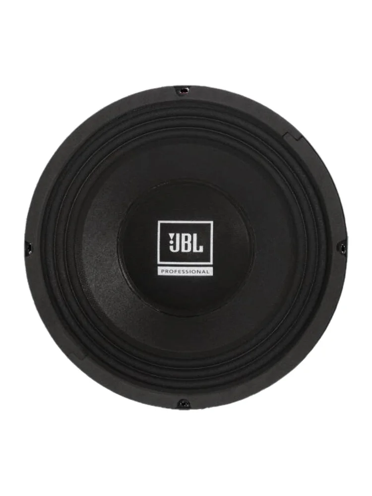 Imagem 4 de 5 do produto Alto Falante Jbl 8px 8r 125 Rms 8" Woofer