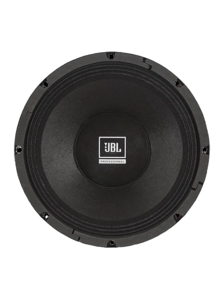 KaBuM Aperte o K e evolua em Tecnologia e Games