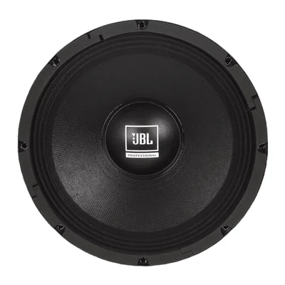 Alto-Falante-Jbl-10pw-x-4r-250