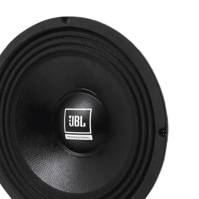 Alto-Falante-Jbl-8pw-x-4r-200-