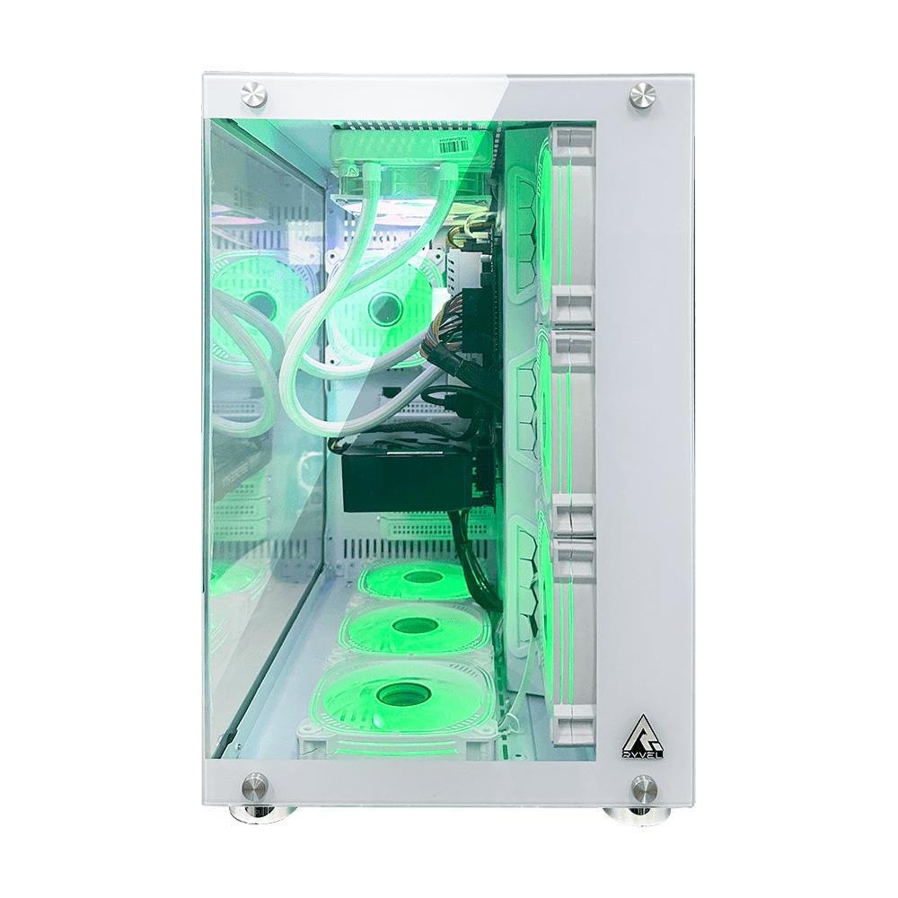 KaBuM Aperte o K e evolua em Tecnologia e Games