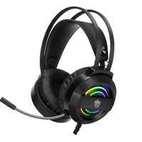 Fone de Ouvido Evolut Eg-320