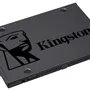 HD SSD Interno 960GB Sata 3 Cor Preto