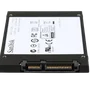 HD SSD Plus Interno 1TB Sata 3 Cor Preto