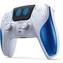 Dualsense™ Controle Sem Fio Ps5 Edição Especial Astro Bot Playstation 5