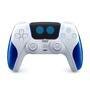 Dualsense™ Controle Sem Fio Ps5 Edição Especial Astro Bot Playstation 5