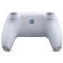 Dualsense™ Controle Sem Fio Ps5 Edição Especial Astro Bot Playstation 5