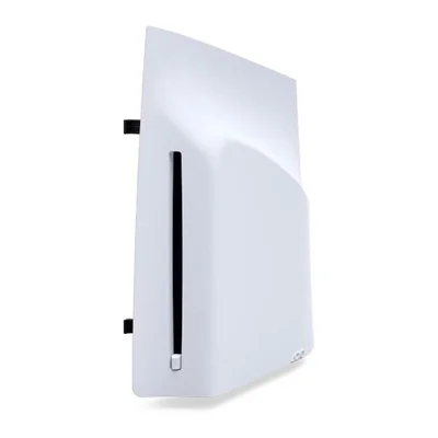 Unidade De Disco Para Ps5 Slim Sony Edição Digital Drive Leitor De Disco Playstation 5