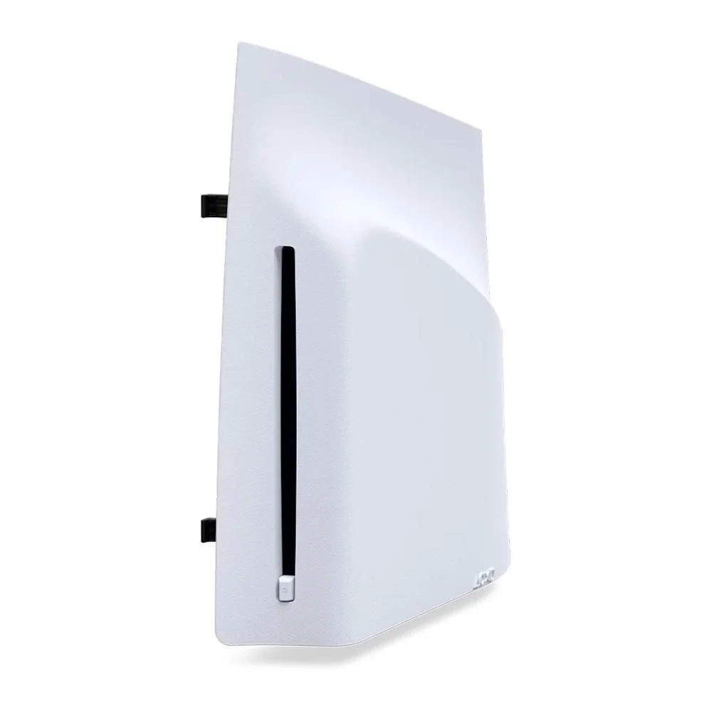 Unidade De Disco Para Ps5 Slim Sony Edição Digital Drive Leitor De Disco Playstation 5 Unidade De Disco Para Ps5 Slim Sony Edição Digital Drive Leitor De Disco Playstation 5