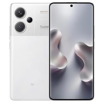 KaBuM Aperte o K e evolua em Tecnologia e Games