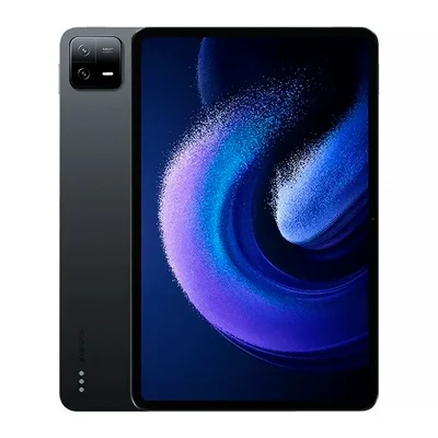 Tablet-Xiaomi-Pad-6-Wi-fi-