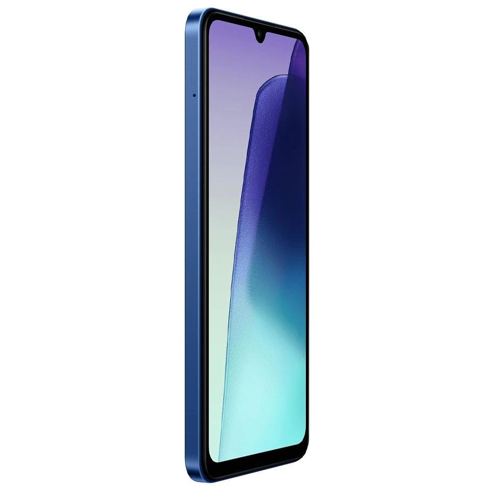 スマートフォン本体 Redmi 14C 128GB Redmi 14C｜価格比較・SIMフリー・最新情報 - 価格.com